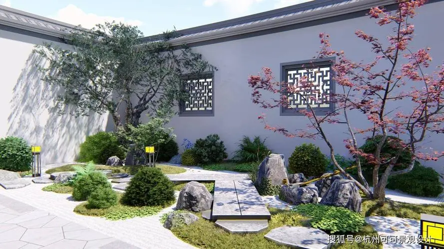 重庆市巴南区人民政府办公室关于印发《巴南区建筑垃圾污染环境防治规划（2024